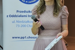 441180847_1012181077576126_5609678686132950017_n