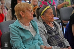 441183816_1012199334240967_7733246909639277359_n