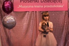 441187291_1012181387576095_8870831955638881218_n