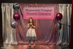 441189639_1012182654242635_3352081783545105931_n