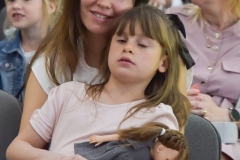 441189664_1012181924242708_5921678639527217624_n