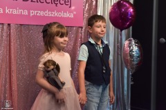 441195232_1012182810909286_3451099414213757021_n