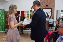 443713000_1012199040907663_2382140681171368707_n