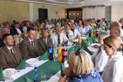 DSC_1280_nadlesnictwo_2022