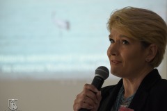 DSC_1282_nadlesnictwo_2022
