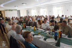 DSC_1286_nadlesnictwo_2022