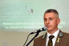 DSC_1308_nadlesnictwo_2022
