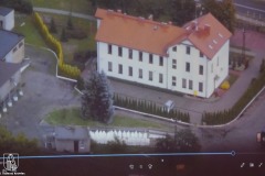 DSC_1400_nadlesnictwo_2022