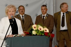 DSC_1446_nadlesnictwo_2022