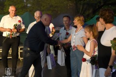 DSC_9410_chsf_2022