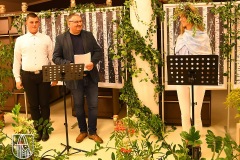 DSC_2543_narodowe_czytanie_2020