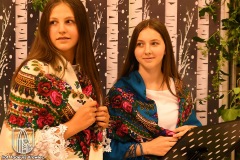 DSC_2592_narodowe_czytanie_2020