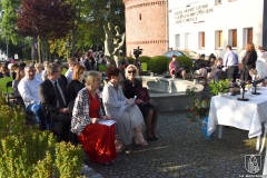 DSC_6640_narodoweczytanie_2021