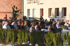 DSC_6661_narodoweczytanie_2021