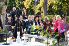 DSC_6669_narodoweczytanie_2021