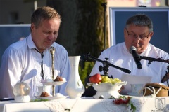 DSC_6697_narodoweczytanie_2021