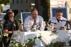 DSC_6701_narodoweczytanie_2021