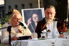 DSC_6733_narodoweczytanie_2021
