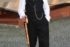 DSC_6748_narodoweczytanie_2021