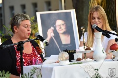 DSC_6760_narodoweczytanie_2021