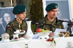 DSC_6781_narodoweczytanie_2021