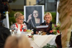 DSC_6817_narodoweczytanie_2021