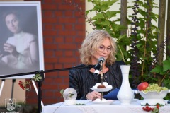 DSC_6838_narodoweczytanie_2021