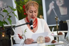 DSC_6854_narodoweczytanie_2021