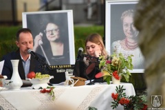 DSC_6901_narodoweczytanie_2021