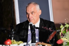 DSC_6917_narodoweczytanie_2021