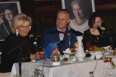 DSC_6960_narodoweczytanie_2021