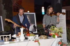 DSC_6984_narodoweczytanie_2021