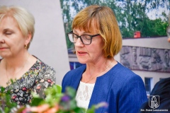 park-moniuszki-17