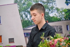park-moniuszki-39