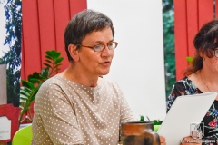 park-moniuszki-49