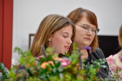 park-moniuszki-51