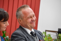 park-moniuszki-56