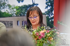 park-moniuszki-57