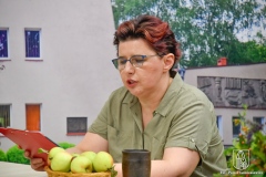 park-moniuszki-59