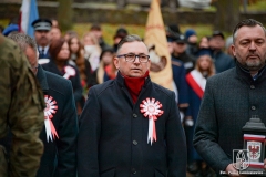DSC_2991