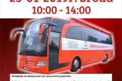 niagara_akcja_01_2019