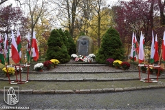 10_niepodlegla_2020