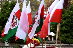 1_niepodlegla_2020