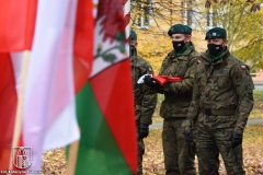 2_0niepodlegla_2020