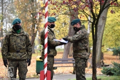 2_1_niepodlegla_2020