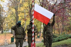 3_niepodlegla_2020