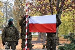 5_1_niepodlegla_2020