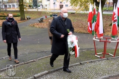 5_3_niepodlegla_2020