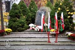 5_niepodlegla_2020