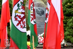 9_niepodlegla_2020